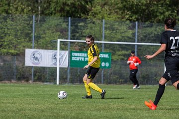 Bild 347 - Oberliga Saisonstart
